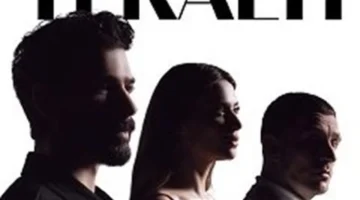 أحداث مثيرة.. كيف تطورت صراعات مسلسل تحت الأرض في الحلقة الثالثة؟